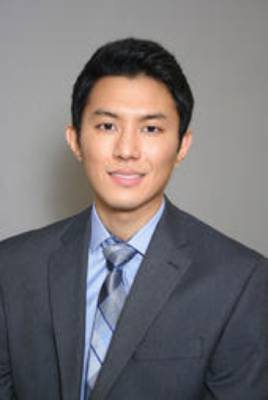 Dr. Jae W. Choi DDS, Best Dentist in McLoud, OK 74851